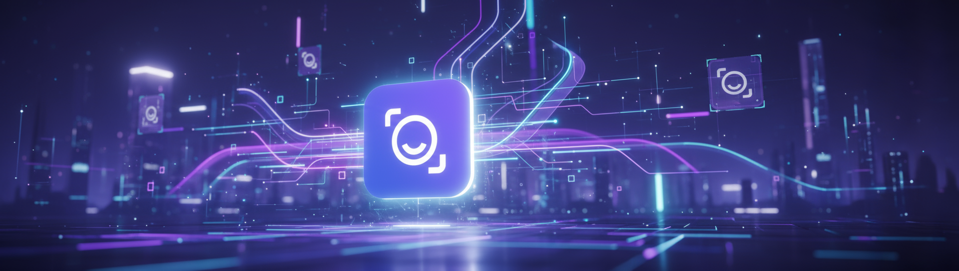 read AI - AI-verktøy