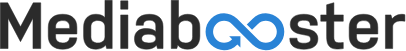 Mediabooster