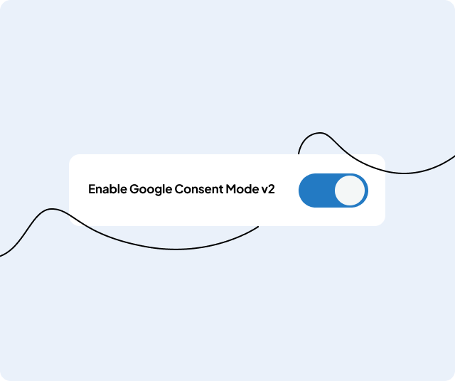 Native sonsent mode - cookieinformation.com - mediabooster norge