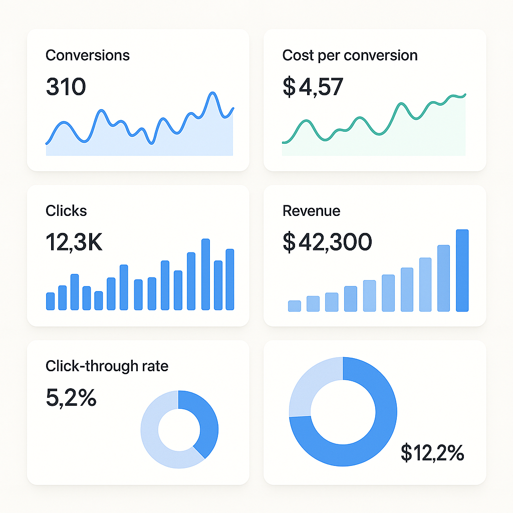 Mediabooster Norge - Google partner - bild 2