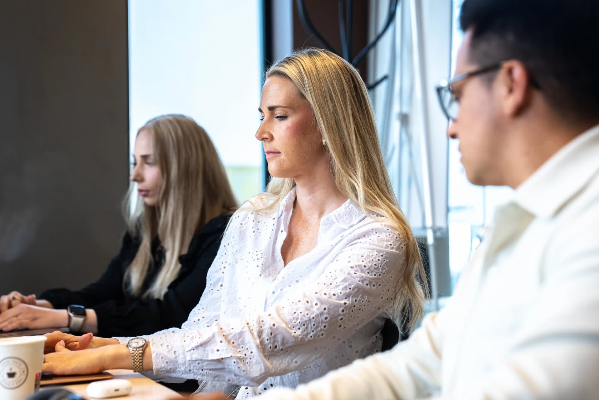Digital markedsføring 2026